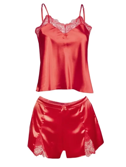 DKaren Matilda S-2XL set DKaren Matilda S-2XL set