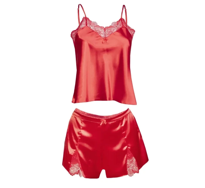 DKaren Matilda S-2XL set DKaren Matilda S-2XL set