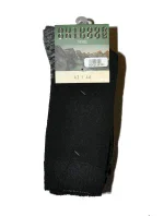 Ponožky WiK 21307 Outdoor Thermo A '3