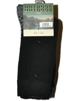 Ponožky WiK 21307 Outdoor Thermo A '3