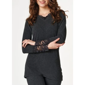 Tričko Kľúč Hot Touch LVD 729 4 B24 S-XL