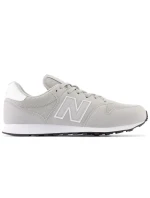 Boty model 21879285 - New Balance
