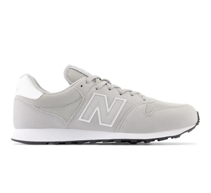 Boty model 21879285 - New Balance