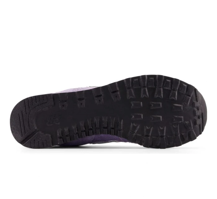 New Balance U574BGG dámska obuv