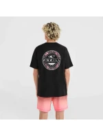 Tričko O'Neill Jack M model 20119177 - ONeill