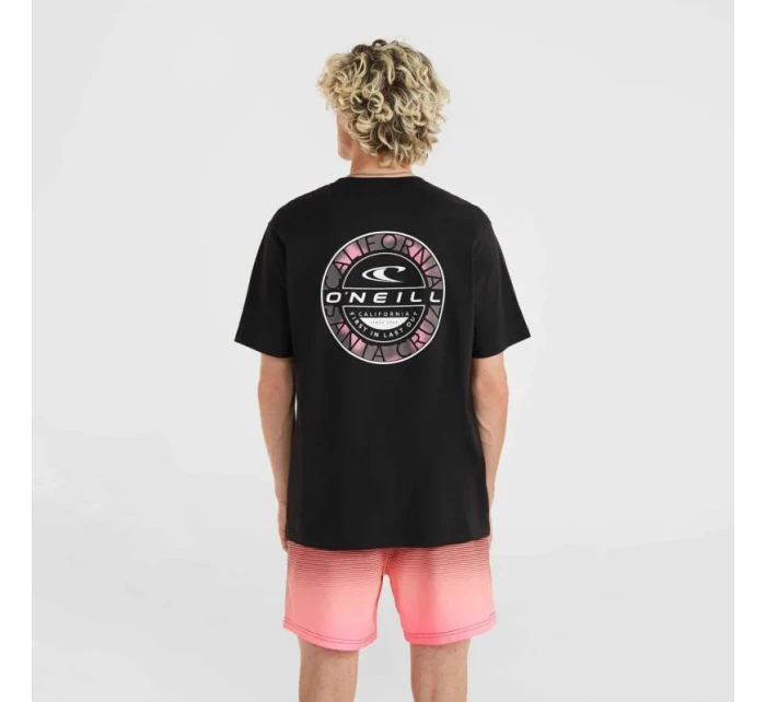 Tričko O'Neill Jack M model 20119177 - ONeill