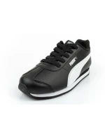 Puma Turin 3 Jr 384431 04