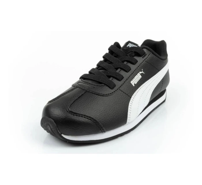 Puma Turin 3 Jr 384431 04
