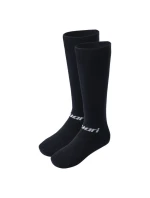 Fotbalové kamaše  Junior Jr model 21891366 - Huari