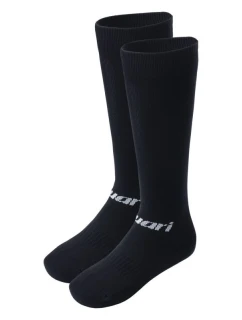 Huari Ylon Junior Junior Futbalové gamaše 92800603055