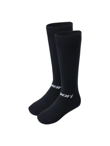 Fotbalové kamaše  Junior Jr model 21891366 - Huari