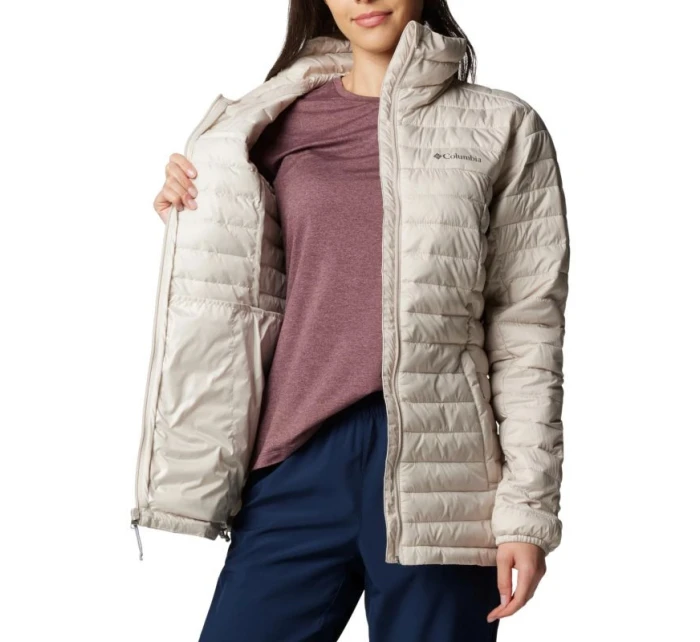 Columbia Silver Falls II Full Zip Jacket W 2098682278