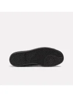 Boty Court Clean M model 20691619 - Reebok