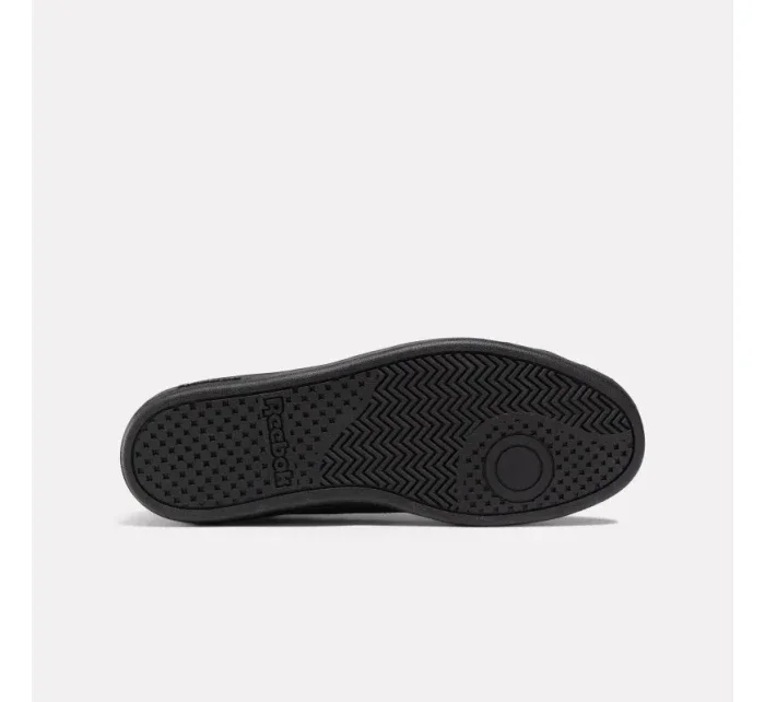 Boty Court Clean M model 20691619 - Reebok