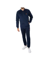 Tepláková súprava Ellesse Bunero Navy M SDA14665-429