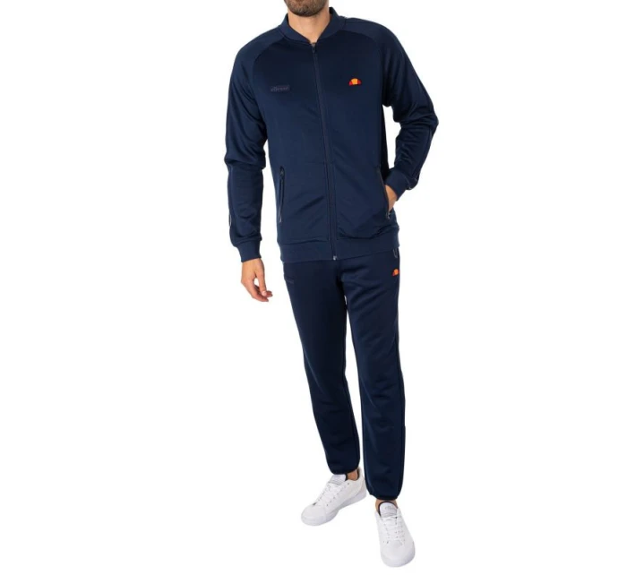Tepláková súprava Ellesse Bunero Navy M SDA14665-429