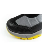 sněhule Jr model 20881360 - Cerda