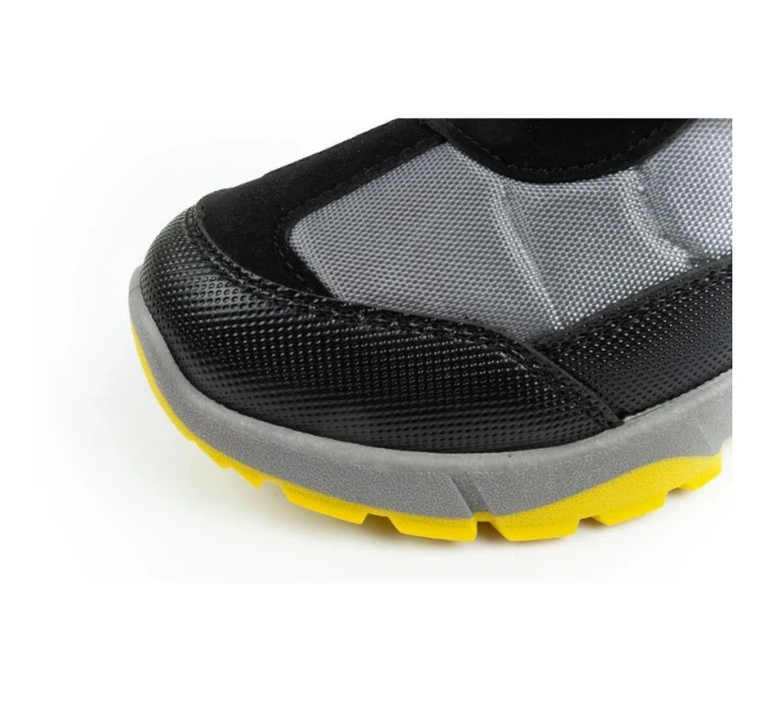 sněhule Jr model 20881360 - Cerda