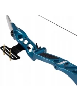 Klasický Down Blue - model 21331378 Klasický Down Blue - model 21331378