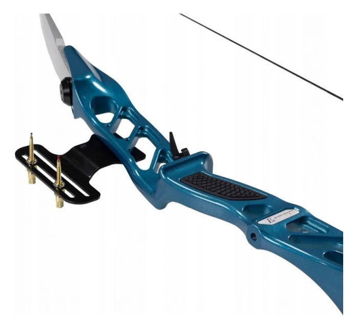 Klasický Down Blue - model 21331378 Klasický Down Blue - model 21331378