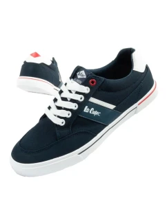 Boty M model 20985159 - Lee Cooper