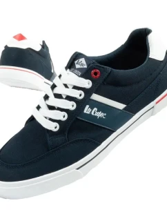 Boty M model 20985159 - Lee Cooper