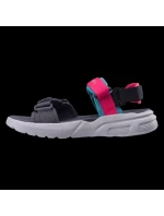 Dámske sandále LERYS WO'S