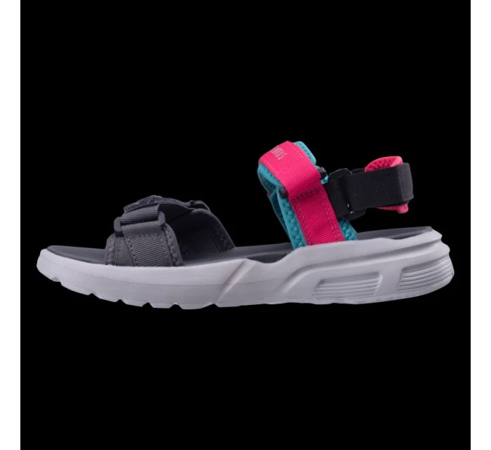 Dámske sandále LERYS WO'S