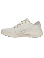 Boty Arch Fit 2.0 M model 21107462 - Skechers Boty Arch Fit 2.0 M model 21107462 - Skechers