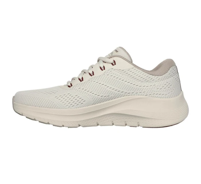 Boty Arch Fit 2.0 M model 21107462 - Skechers Boty Arch Fit 2.0 M model 21107462 - Skechers