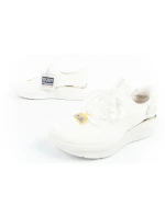 Boty Bobs B Delight SlipIns W dámské model 21177641 - Skechers Boty Bobs B Delight SlipIns W dámské model 21177641 - Skechers