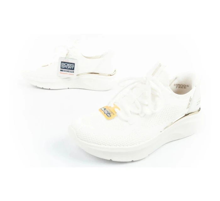 Boty Bobs B Delight SlipIns W dámské model 21177641 - Skechers Boty Bobs B Delight SlipIns W dámské model 21177641 - Skechers