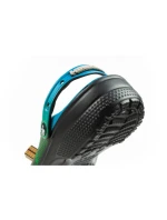 Žabky Class M model 21213543 - Crocs Žabky Class M model 21213543 - Crocs