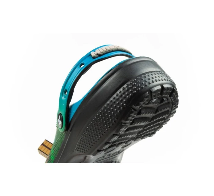 Žabky Class M model 21213543 - Crocs Žabky Class M model 21213543 - Crocs