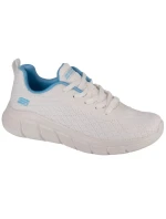 Bobs Sport B Flex White 36 model 21373522 - Skechers Bobs Sport B Flex White 36 model 21373522 - Skechers