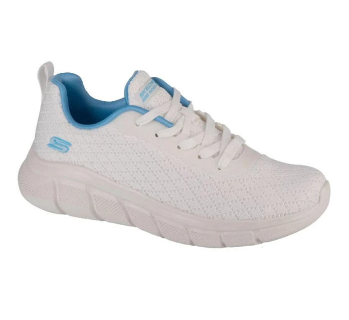 Bobs Sport B Flex White 36 model 21373522 - Skechers Bobs Sport B Flex White 36 model 21373522 - Skechers