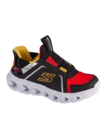 SlipIns: 2.0 Black 27 model 21384850 - Skechers SlipIns: 2.0 Black 27 model 21384850 - Skechers