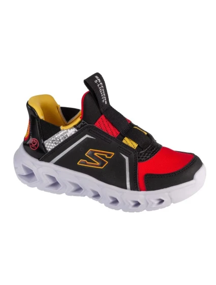 SlipIns: 2.0 Black 27 model 21384850 - Skechers SlipIns: 2.0 Black 27 model 21384850 - Skechers