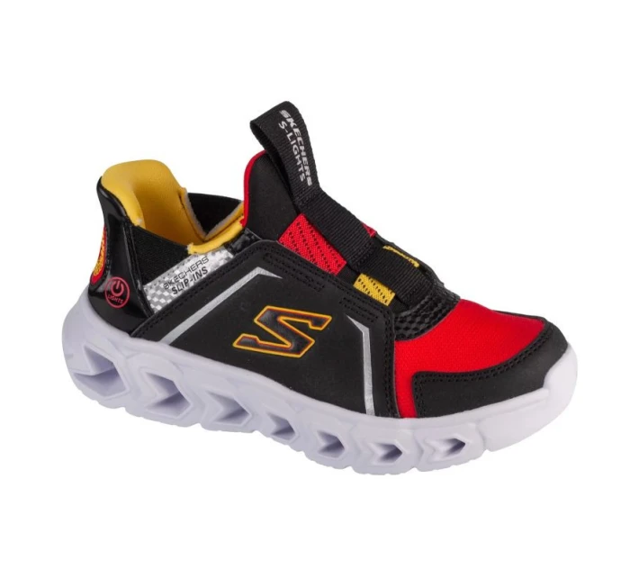 SlipIns: 2.0 Black 27 model 21384850 - Skechers SlipIns: 2.0 Black 27 model 21384850 - Skechers