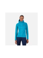 Bunda W model 21452661 Hood Jkt - Rossignol Bunda W model 21452661 Hood Jkt - Rossignol