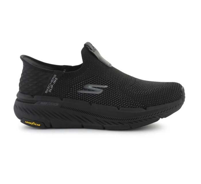 Max Cushioning Premier 2.0  2 Black model 21764013 - Skechers