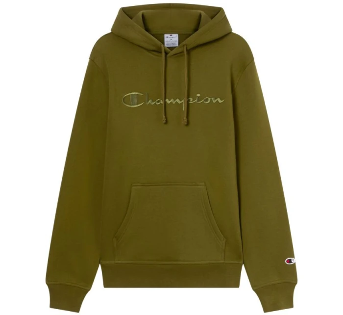 Pánské šortky Sportswear M model 21813881 Nike XL - CHAMPION