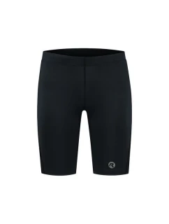 Rogelli spodenki San czarne 164 model 21848222