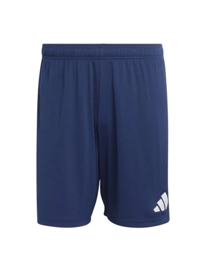 Šortky Entrada 26 model 21906802 - ADIDAS