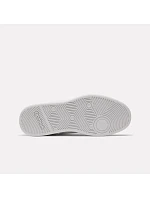 Dámské tenisky Reebok COURT model 22387836 Dámské tenisky Reebok COURT model 22387836