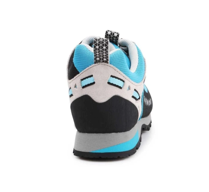 Dámské boty   W model 16026725 - Garmont