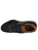 Boty O'Neill Key West Men Low M model 17364317 - ONeill Boty O'Neill Key West Men Low M model 17364317 - ONeill