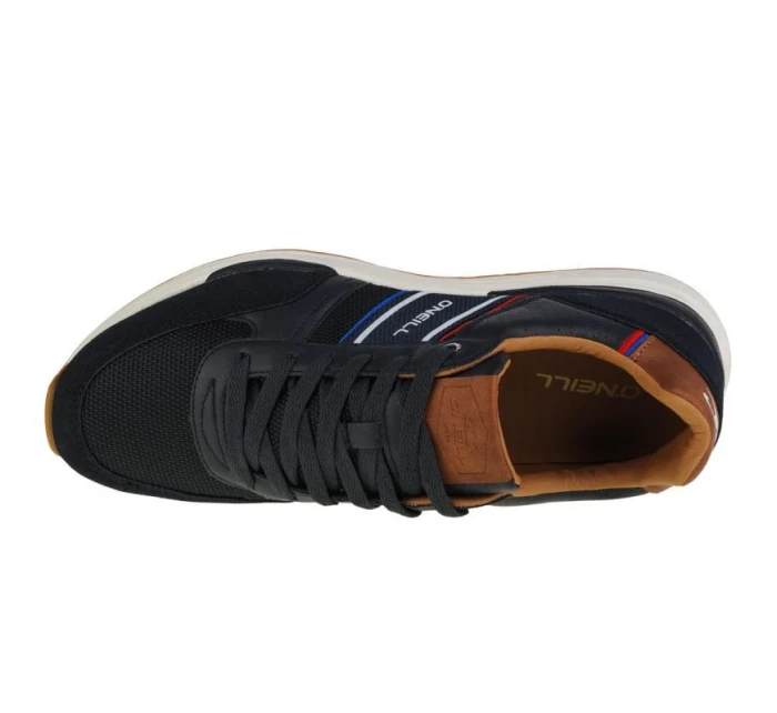 Boty O'Neill Key West Men Low M model 17364317 - ONeill Boty O'Neill Key West Men Low M model 17364317 - ONeill