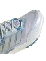 Dámske topánky Ultraboost 22 COLD.RDY W GX8032 - Adidas