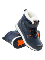 Topánky Bejo Dibis Jr 92800210445